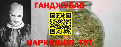 ECSTASY Берёзовский