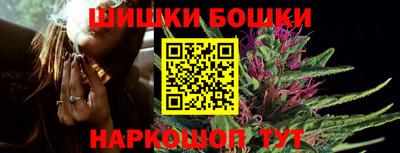 ECSTASY Берёзовский