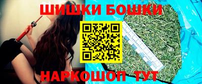 бошки Бийск