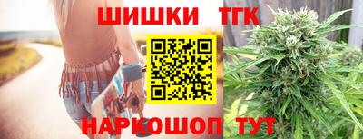 ECSTASY Берёзовский