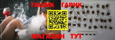 ECSTASY Берёзовский