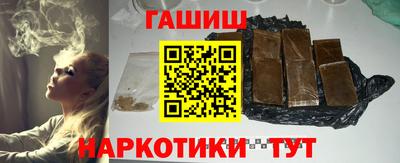 ECSTASY Берёзовский