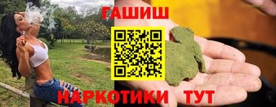 ECSTASY Берёзовский