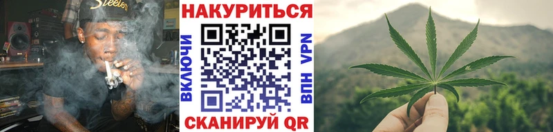 Бошки Шишки план Железноводск